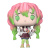 Фигурка Funko POP Истребитель демонов Мицури Канроджи 10 см Funko 57344 Фигурка Funko POP Истребитель демонов Мицури Канроджи 10 см Funko 57344